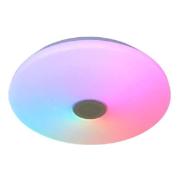 Изображение товара Умный светильник Estares a-play RGB