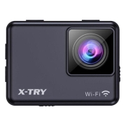 Изображение товара Экшн-камера X-TRY XTC402