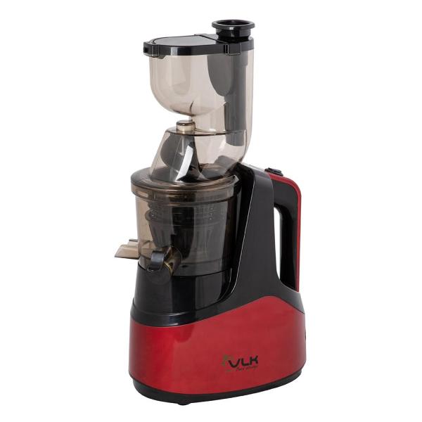 Изображение товара Соковыжималка шнековая VLK Profi-3500