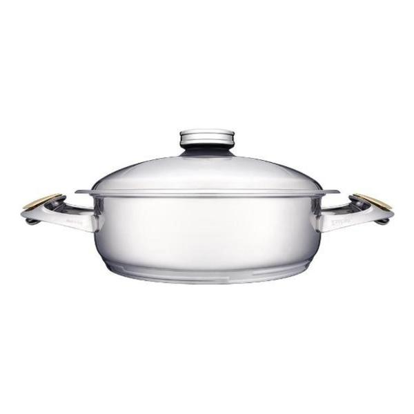 Изображение товара Сотейник Zepter Z-2430