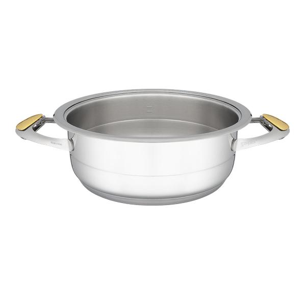 Изображение товара Сотейник Zepter Z-2440