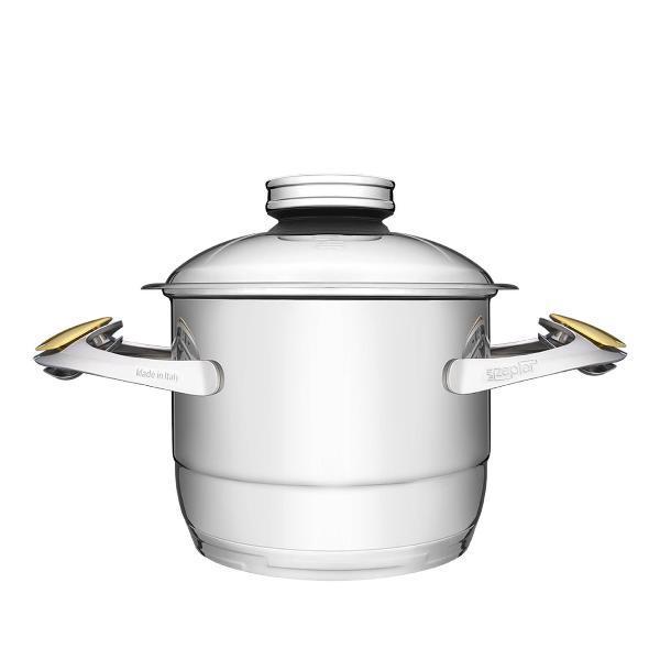 Изображение товара Кастрюля Zepter Z-1625