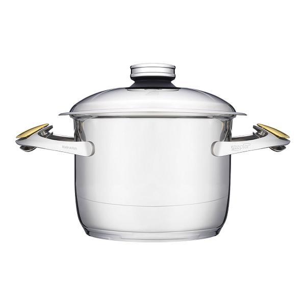 Изображение товара Кастрюля Zepter Z-2042