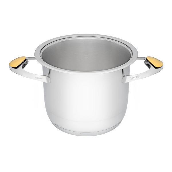 Изображение товара Кастрюля Zepter Z-2050