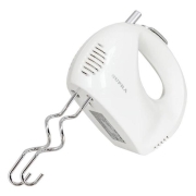 Изображение товара Миксер Supra MXS-527