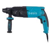 Изображение товара Перфоратор Oasis PR-100