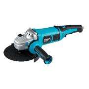 Изображение товара Угловая шлифовальная машина Oasis AG-160/180