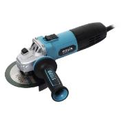 Изображение товара Угловая шлифовальная машина Oasis AG-72/125