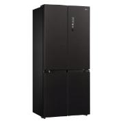 Изображение товара Холодильник многодверный Midea MDRM691MIE28