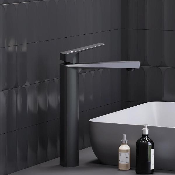 Изображение товара Смеситель Damixa 400250300