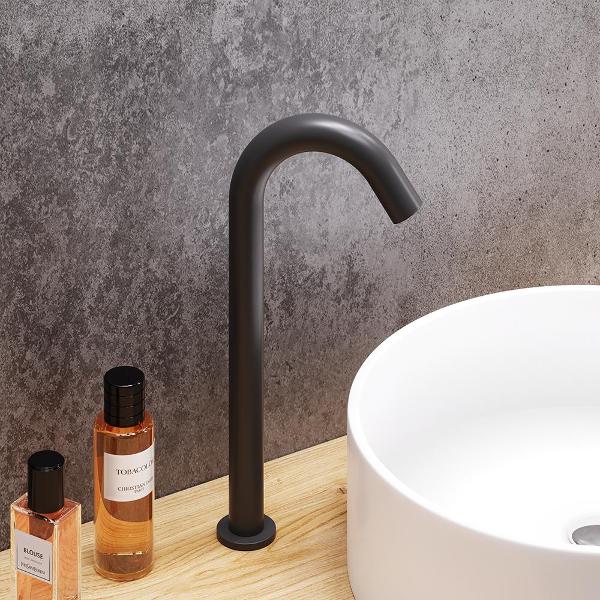 Изображение товара Смеситель Damixa 360280300