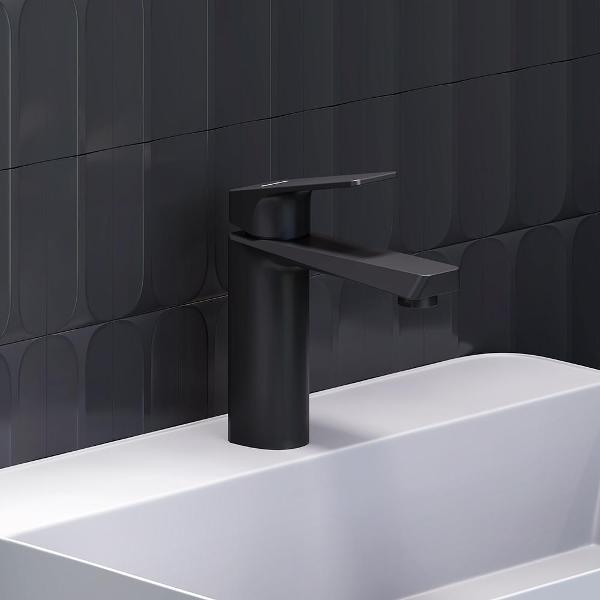 Изображение товара Смеситель Damixa 400210300