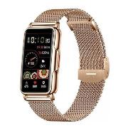 Изображение товара Смарт-часы CheckME Smart CMSH80GG