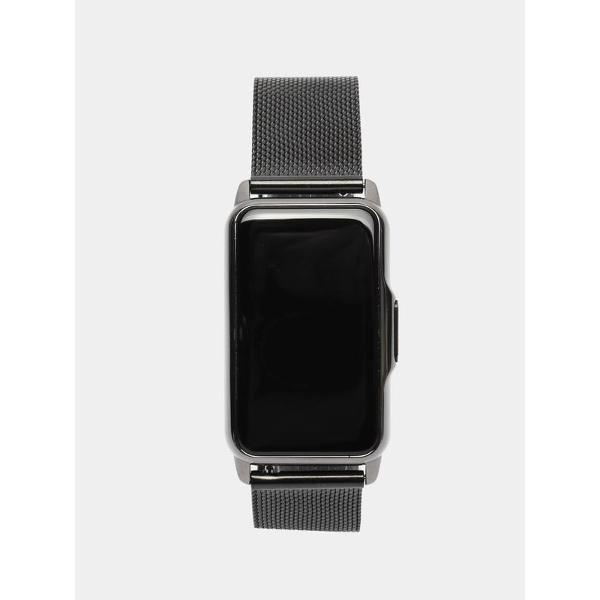 Изображение товара Смарт-часы CheckME Smart CMSH80GB