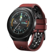 Изображение товара Смарт-часы CheckME Smart CMSMT3BBR
