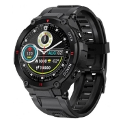 Изображение товара Смарт-часы CheckME Smart CMSK22BB