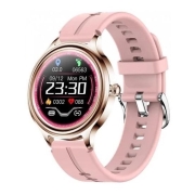 Изображение товара Смарт-часы CheckME Smart CMSKM05GP