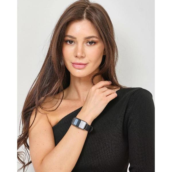 Изображение товара Смарт-часы CheckME Smart CMSH80GP