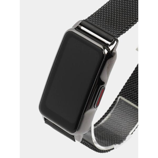 Изображение товара Смарт-часы CheckME Smart CMSH80BBB