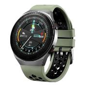 Изображение товара Смарт-часы CheckME Smart CMSMT3SGN