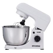 Изображение товара Планетарный миксер Hyundai HYM-S4451
