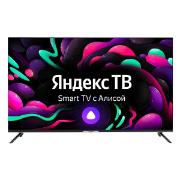 Изображение товара Телевизор Hyundai H-LED50BU7003