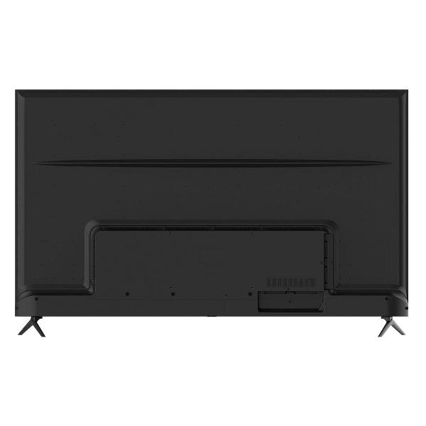 Изображение товара Телевизор Haier 65 Smart TV DX2