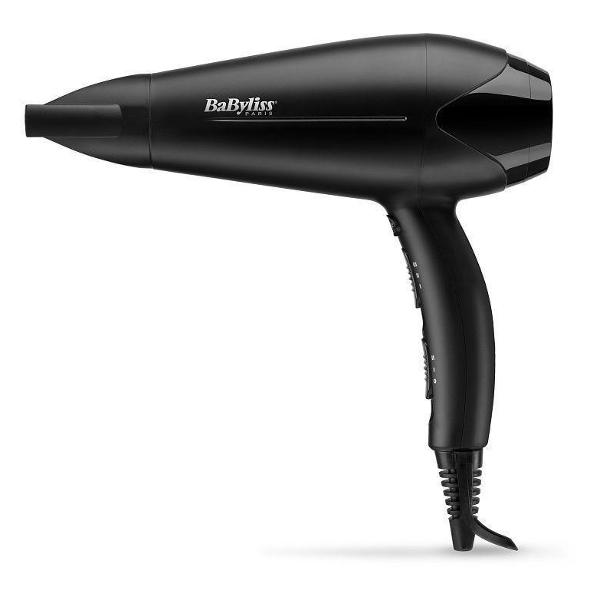 Изображение товара Фен Babyliss D563DE