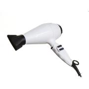 Изображение товара Фен Babyliss White Levante Dryer BAB6950WIE