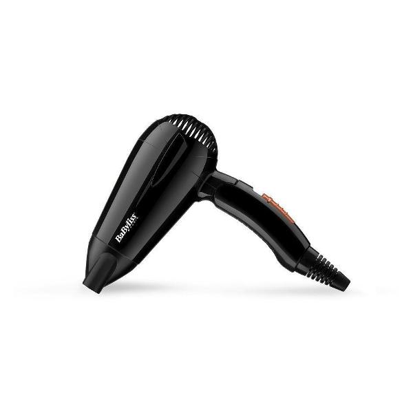 Изображение товара Фен Babyliss 5344E