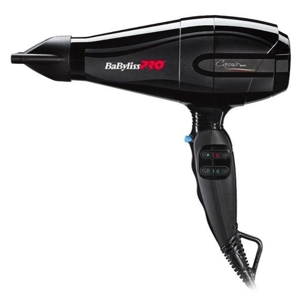 Фен Babyliss BAB6510IRE