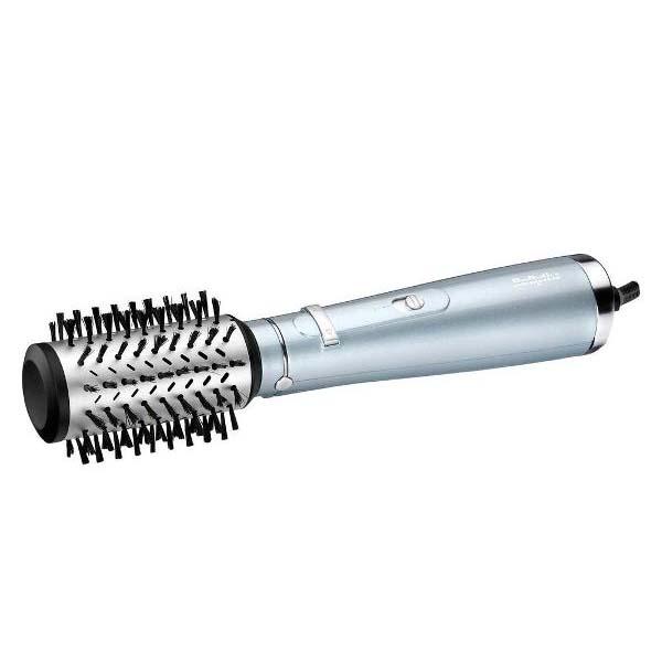 Изображение товара Фен-щетка Babyliss AS773E