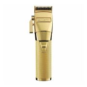 Изображение товара Машинка для стрижки волос Babyliss GoldFX DIGITAL FX8700GE
