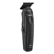 Изображение товара Машинка для стрижки волос Babyliss FX726