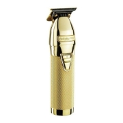 Изображение товара Машинка для стрижки волос Babyliss FX7870GE