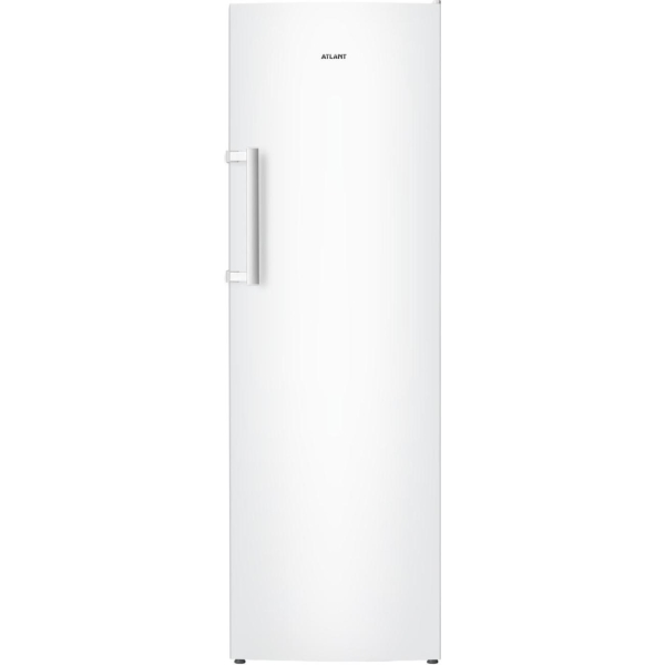 Холодильник Atlant 1602-100