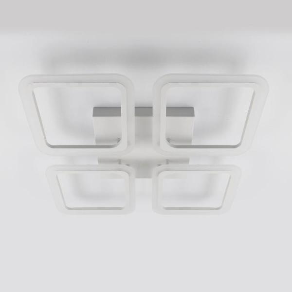 Изображение товара Светильник потолочный Estares УУО00004370