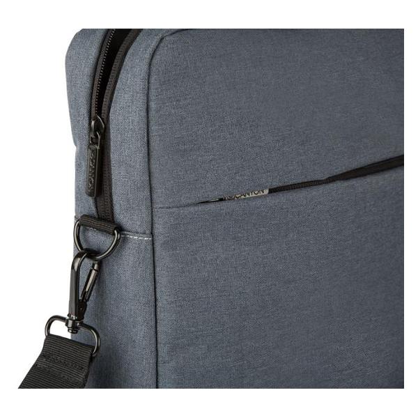 Изображение товара Кейс для ноутбука Canyon CNE-CB5G4