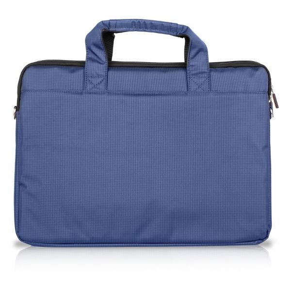 Изображение товара Кейс для ноутбука Canyon CNE-CB5BL3