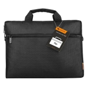 Изображение товара Кейс для ноутбука Canyon CNE-CB5B2