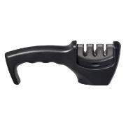Изображение товара Точилка для ножей Bradex TK 0588