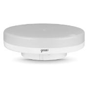 Изображение товара Лампа Gauss GX53 8W 660lm 3000K диммируемая LED