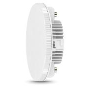 Изображение товара Лампа Gauss GX53 8W 680lm 3000K LED