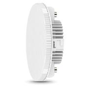 Изображение товара Лампа Gauss GX53 8W 690lm 4100K LED