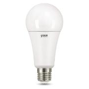 Изображение товара Лампа Gauss Elementary A70 25W 2100lm 4100K E27 LED