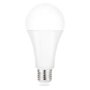 Изображение товара Лампа Gauss A70 22W 2000lm 6500K E27 LED
