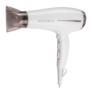 Изображение товара Фен Supra PHS-2202L