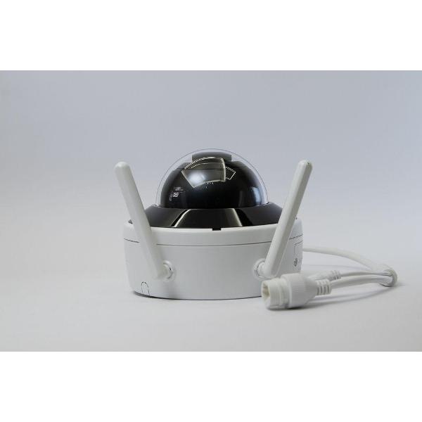 Ds i252l 2. Ds i252l 2. S452. 8-12 mm). 8 mm.