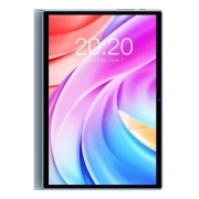 Изображение товара Планшет Teclast P20S голубой