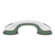 Изображение товара Ручка для ванной Bradex TD 0335